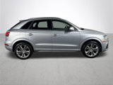 Used 2016 Audi Q3 2.0T Premium Plus w/ Technology Package image 5