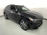 New 2025 Alfa Romeo Stelvio Sprint image 5