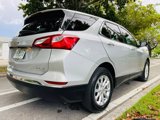 Used 2020 Chevrolet Equinox LT image 5