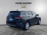 Certified 2023 Chevrolet Equinox LT w/ Driver Convenience Package image 6
