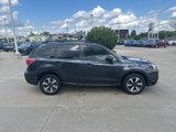 Used 2018 Subaru Forester 2.5i w/ Alloy Wheel Package image 4