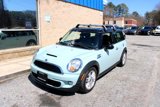 Used 2012 MINI Cooper Clubman S image 3