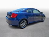 Used 2005 Scion tC image 4