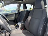 Used 2016 Toyota RAV4 XLE image 2
