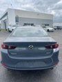 Used 2023 MAZDA MAZDA3 s image 5