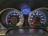 Used 2012 Acura TL image 4