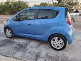 Used 2015 Chevrolet Spark LS image 6