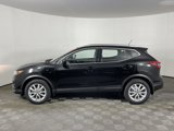 Used 2021 Nissan Rogue Sport SV image 3