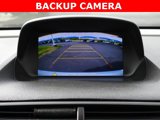 Used 2016 Buick Encore Leather image 3