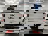 New 2025 GMC Sierra 2500 AT4 image 5