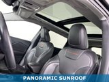 Used 2019 Jeep Cherokee Trailhawk image 2