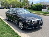 Used 2017 Mercedes-Benz E 300 image 3