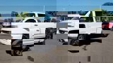 Used 2016 Chevrolet Silverado 1500 LTZ Z71 w/ LTZ Plus Package image 4