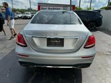Used 2017 Mercedes-Benz E 300 image 4