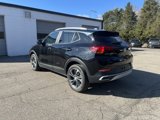 Certified 2023 Buick Encore GX Select image 5