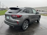 New 2025 Ford Escape ST-Line image 3