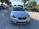 Used 2011 Lexus IS 250 image 2