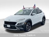 Used 2022 Hyundai Kona Limited image 2
