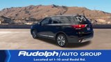 Used 2019 Mitsubishi Outlander SE image 3