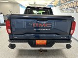 Used 2019 GMC Sierra 1500 SLE image 6