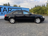 Used 2009 Hyundai Sonata GLS image 2