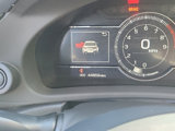 Used 2022 Toyota GR86 image 5