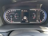 Used 2024 Hyundai Tucson SE image 6