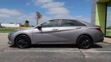 Used 2022 Hyundai Elantra SEL image 5