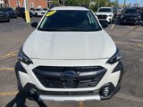 Certified 2024 Subaru Outback Limited image 2
