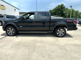Used 2013 Ford F150 FX4 w/ Luxury Equipment Group image 4