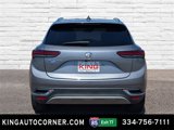 Used 2021 Buick Envision Essence image 6