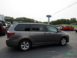 Used 2020 Toyota Sienna LE image 6