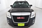 Used 2013 GMC Terrain SLE image 3