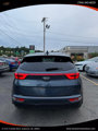 Used 2018 Kia Sportage LX image 5