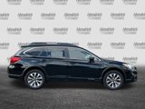 Used 2015 Subaru Outback 2.5i Limited image 3