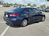 Used 2022 Toyota Corolla LE image 4
