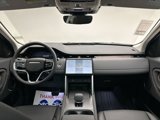 Used 2024 Land Rover Discovery Sport S image 5