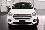 Used 2019 Ford Escape SE image 2