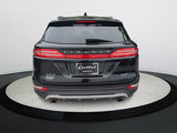 Used 2017 Lincoln MKC Select w/ Select Plus Package image 5