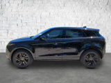 New 2026 Land Rover Range Rover Evoque S image 3