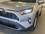 Used 2020 Toyota RAV4 XLE image 5