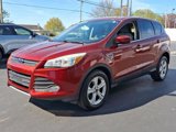 Used 2015 Ford Escape SE image 3