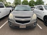Used 2012 Chevrolet Equinox LT image 2