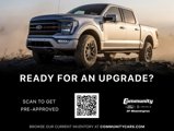 Used 2017 Chevrolet Equinox LT w/ Convenience Package image 5