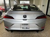 New 2025 Acura Integra A-Spec image 3
