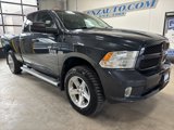 Used 2014 RAM 1500 Express image 2