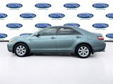 Used 2007 Toyota Camry LE image 5
