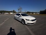 Used 2014 Volkswagen CC Sport image 2