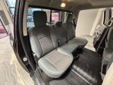Used 2018 RAM 1500 SLT image 6