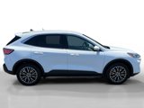 Certified 2022 Ford Escape SEL image 6